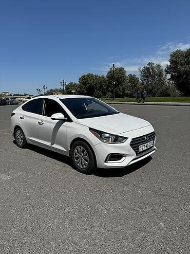 Sağlamlıq və gözəllik: Hyundai — 10