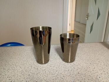 metbex terezisi qiymeti: Blender 120azn Mini soba 35azn Türk Qehvesi üçün aparat 50 azn şirə — 8