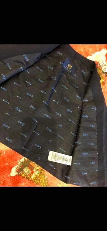 ay ay uşaq sekilleri: Brend jiletkalar next ve bashqa brendler,3-4 yasha,10 azn — 8