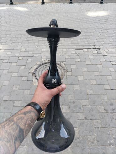 elektron qəlyan topdan satış: Gördüyünüz bütün qəlyan aparatları son madel premium ve arginal — 11