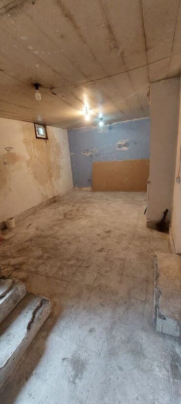 icarə obyekt: Təcili satılır!!! Qeyri yaşayış kupça ilə.20 min endimlə satır!!! — 2