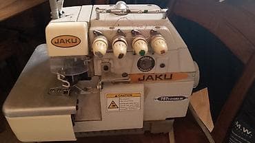 pol ucun taxtalar: Mebel dəsti – qonaq və yataq otağı üçün 1) TV stendi - Material: ağac — 6