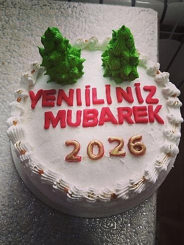 abedni servis: Məhsul: “Ləzzətli krep” – hazır bişmiş, nazik və yumşaq kreplər — 6