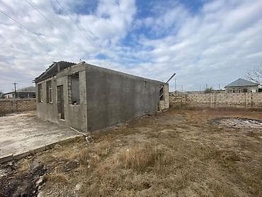 продажа недвижимости в баку: Для строительства — 7