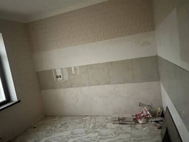 baki hovuzlu evler: Novxanı 8 otaq, 380 kv. m, Kredit yoxdur, Yeni təmirli — 12