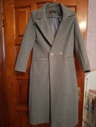 loreta palto: Satılır 38 azn s-m ə gedir — 1