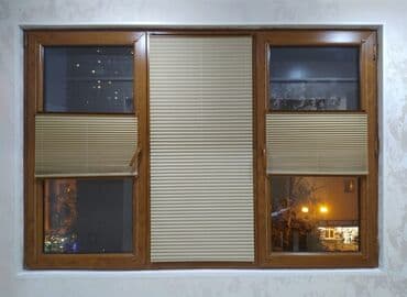 20 yanvar şəkil çəkmək: Yeni, Pərdə — 13