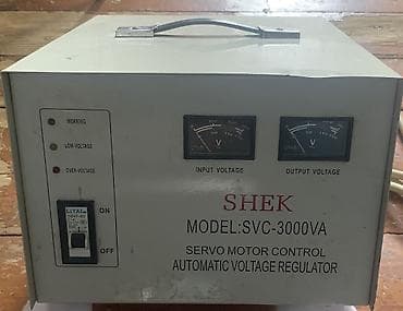 12 volt adapter: Transformator Təcili Satılır Hecbir problemi yoxdur Sadəcə lazim — 1