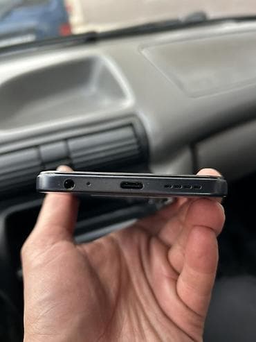 samsung a 40: Infinix HOT 50i, 256 GB, rəng - Mavi, Sensor — 3