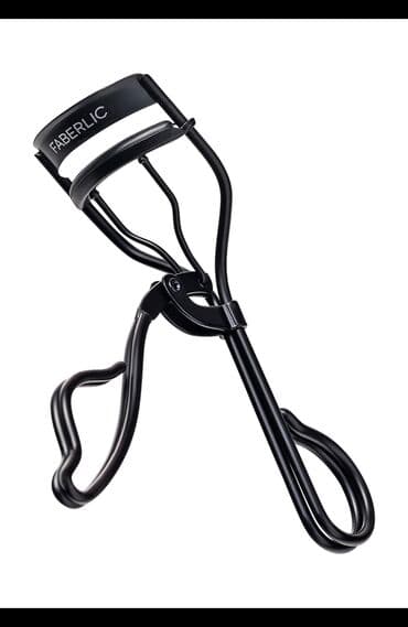 donlar 2022 instagram: Kirpikləriniz üçün mükəmməl həcm və qıvrım! Kirpiklərinizə — 2