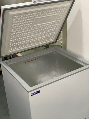 mini dondurucu ikinci el: Qapalı dondurucu — 4