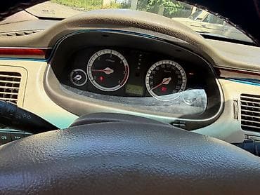 optima disk: Hyundai sedan - Korpus: bənövşəyi-bordo rəng, xrom ön barmaqlıq və — 7