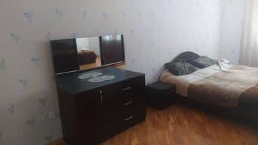 квартиры в белом городе баку: Nərimanov metrosunun yanında, arçelikin binasında ev kirayə verilir — 10