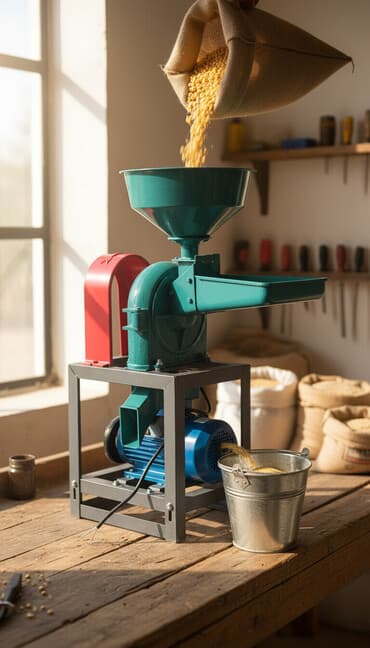 dərman ciləyən aparat: Salam.yem uyuden satilir 400m.yenidir.hec — 1