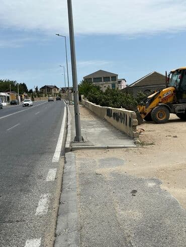 elşən süleymanov küçəsi: 21 sot, Kupça (Çıxarış) — 9