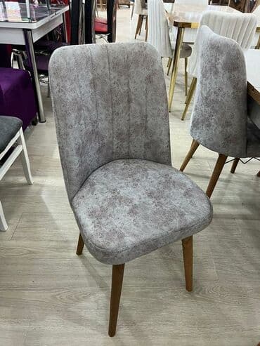 gaming oturacaqlar: Hazir elde olan türk istehsalı stullar 1 edədi 60 manat Keyfiyyəte — 8