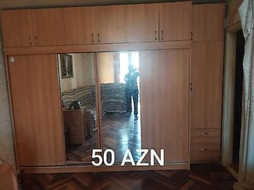 seyf qapıların qiyməti: Vitrin umumilikde 23kvdratdir.
Cemi 400 azn
Sumqayit3950
Aysel banu — 2