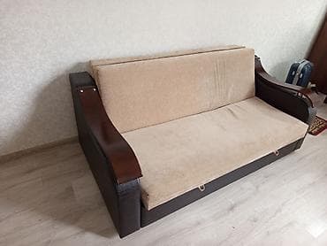 Di̇van-kravat, Açılan, Parça