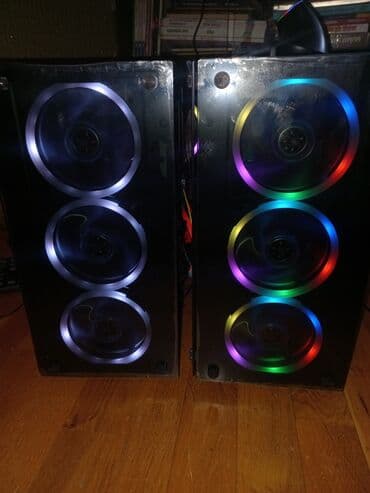 Dinamiklər və kolonkalar: Kredit var watsapa yazin telebler yaw 20 yuxari olmali,adinizda — 4