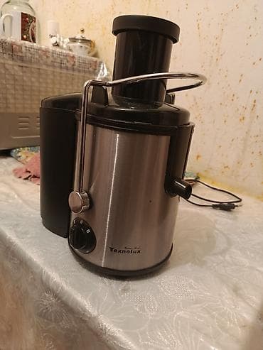 ddr2 plata: Şirəçəkən Texnolux, Mərkəzdənqaçma, Yeni, Pulsuz çatdırılma — 3