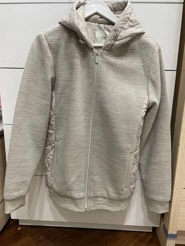 Köynəklər: Nazik kurtka lc vaikiki kişi bölümündən alınıb,s razmerdir,s razmer — 2