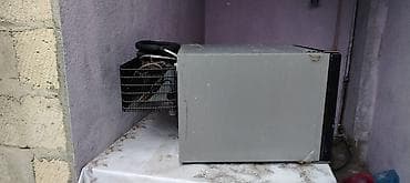 samsung j700 ekran: 077-357-67-97 wp nomresi o nomrede wp yoxdur ancaq telefon uzerinden — 1