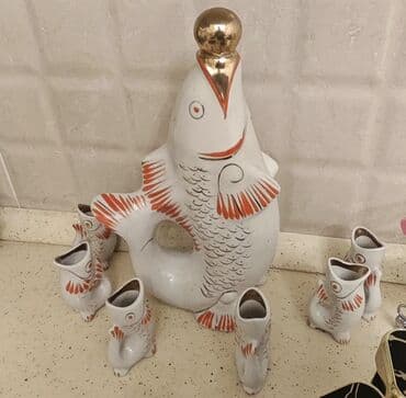 İşıqlandırma: Fiqur — 1