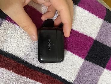 ikinci el ventilyator: Mobil telefonlar üçün digər aksesuarlar — 3