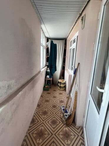 dasinmaz emlak agstafa: 2 otaqlı, Yeni tikili, m. Əhmədli, 153 kv. m — 16