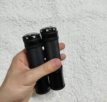 Velosiped ehtiyyat hissələri: Velosiped ön/zəncir sistemi üçün dişli (chainring) - Brend: Motow — 3