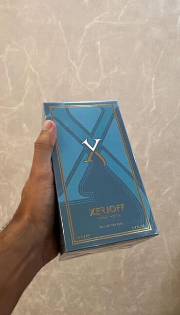 givenchy l'interdit qiymeti ideal: Xerjoff Erba Pura 100 ml - Duty Free Etir duty freedendir. Butun — 1