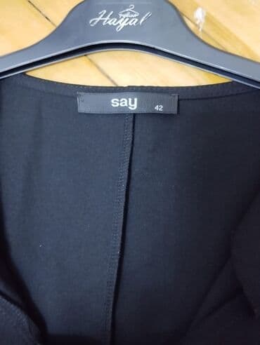 bilərzik: Bilərzik, Pulsuz çatdırılma — 6