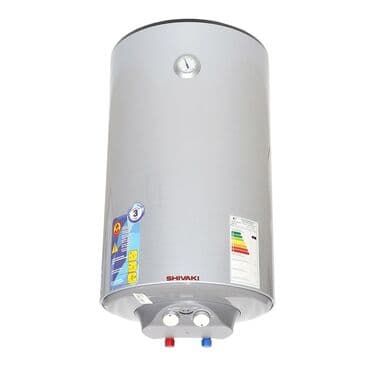 mətbəx dəzgahı: Ariston 30 l, Yeni, Kredit yoxdur — 2