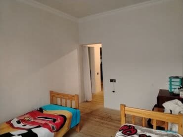 дома в говсанах: Пос. Говсаны 3 комнаты, 130 м², Нет кредита, Средний ремонт — 12