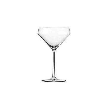 Stəkanlar: Bokal villeroy & boch — 2