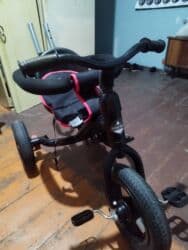 750 prob qizil qiymeti 2022: Yaxsi veziyetdedir — 2