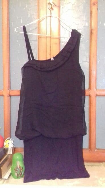 гриль заказ доставка: Вечерние платья — 1