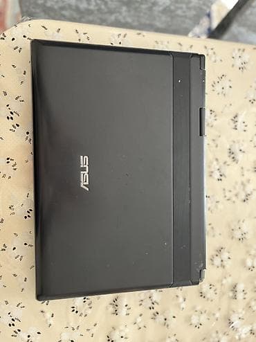 Apple MacBook: ASUS noutbuk Yalnız adapteri yoxtur istenilen mağazadan 10azn a elde — 2