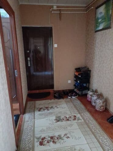 продажа 3 комнатных квартир в баку: Баку, 3 комнаты, Вторичка, м. Ахмедлы, 80 м² — 10