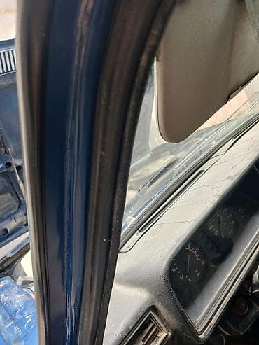 vaz 2107 ehtiyat hisselerinin satisi: Mator most karopka ela bakavn stoyka ela masnda udar yoxdur senedler — 4