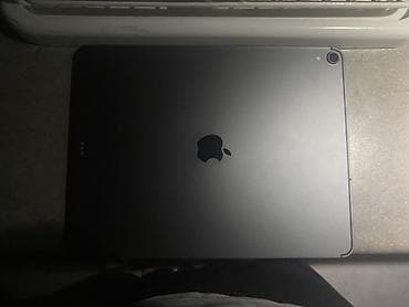 ipad mini 5 2019 qiymeti: İşlənmiş Apple iPad Pro 11 (2018), 11", 256 GB — 1