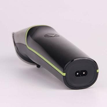 usb kaset: Saç qırxan maşın, Vgr, Yeni, Pulsuz çatdırılma, Ödənişli çatdırılma, Rayonlara çatdırılma — 2