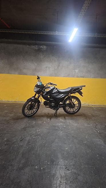 Real alıcı narahat etsin probelem yoxdu