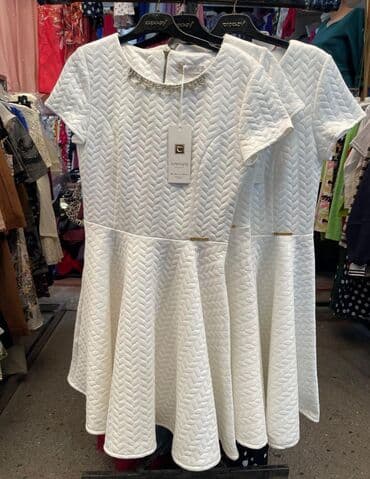 atlas köynəklər: Köynək və bluzalar — 3