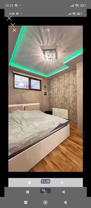 Dam işləri: Aboy ustası malyar ustası şpoklyovka ustası laminat ustası paduqa — 9