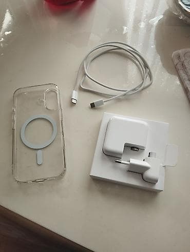 iphone 11 mini: IPhone 17, 256 GB — 8