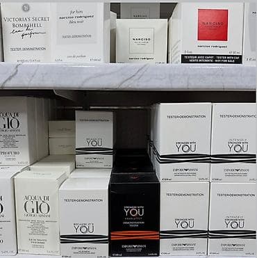 pilot 65 parfum отзывы: Tester Ətirlər — 2