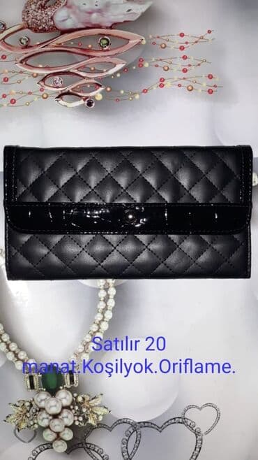 seleme pul verilir 2021: Satılır 35 manatdan başlayan qiymətlər — 13