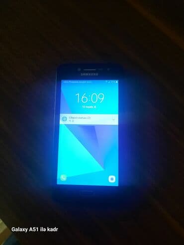 samsung j2 qiymeti kontakt home: Samsung Galaxy J2 Prime, 8 ГБ, цвет - Черный — 3