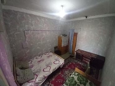 100 manata kiraye evler gence: Kiraye menzil dernegul ehmed recebli 286 da yerlesir 300 azne verilir — 1